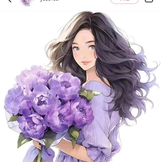 如一爱生活