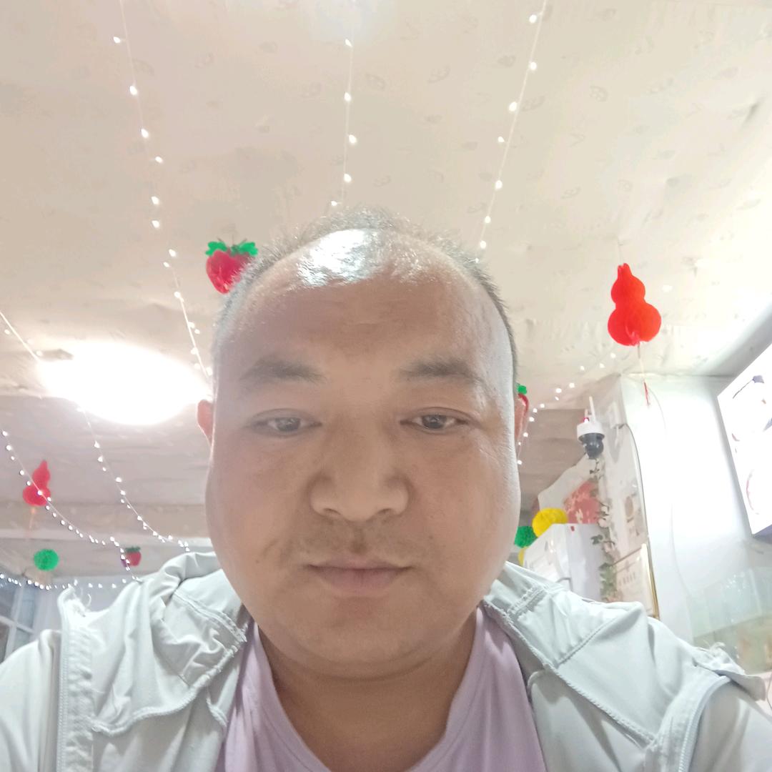 杨彦庭