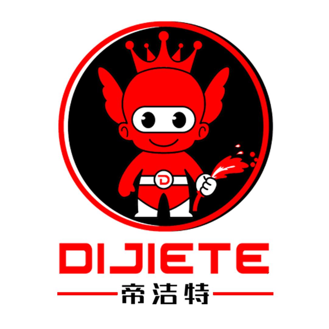 广州汽车养护-洪大