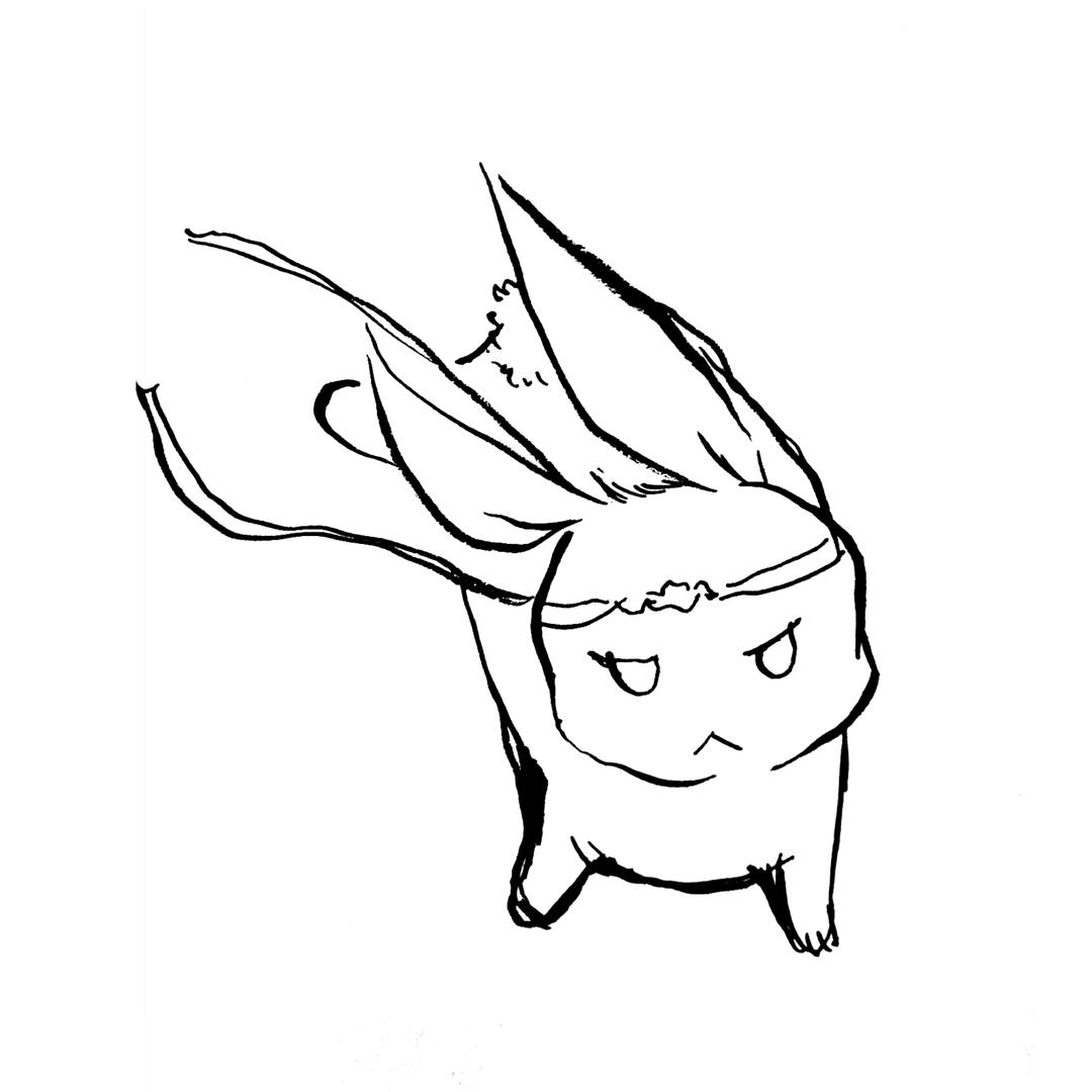 𝒀𝑱𝑿𝒊𝒂𝒐𝑺𝒉𝒊