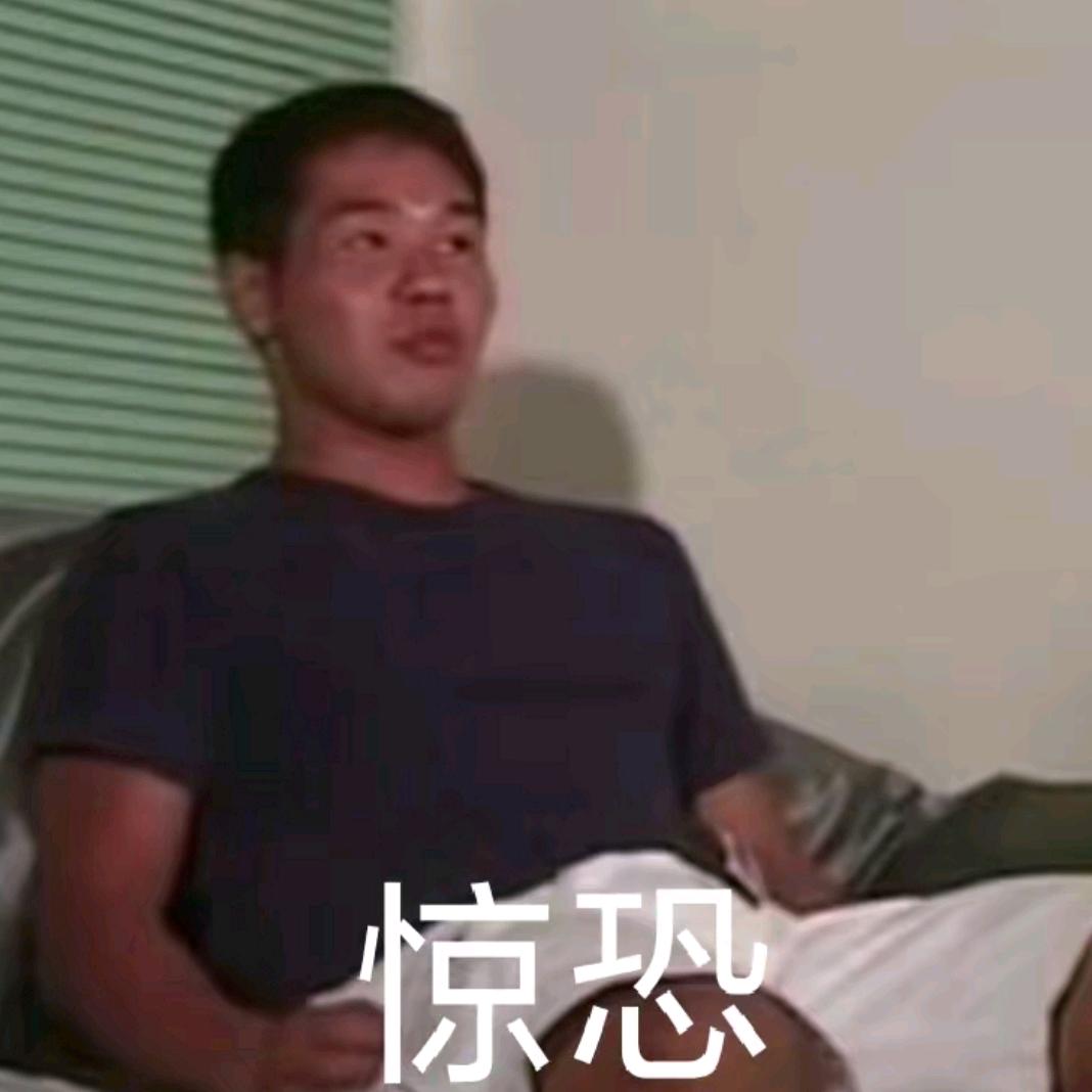 昆明老鼠人