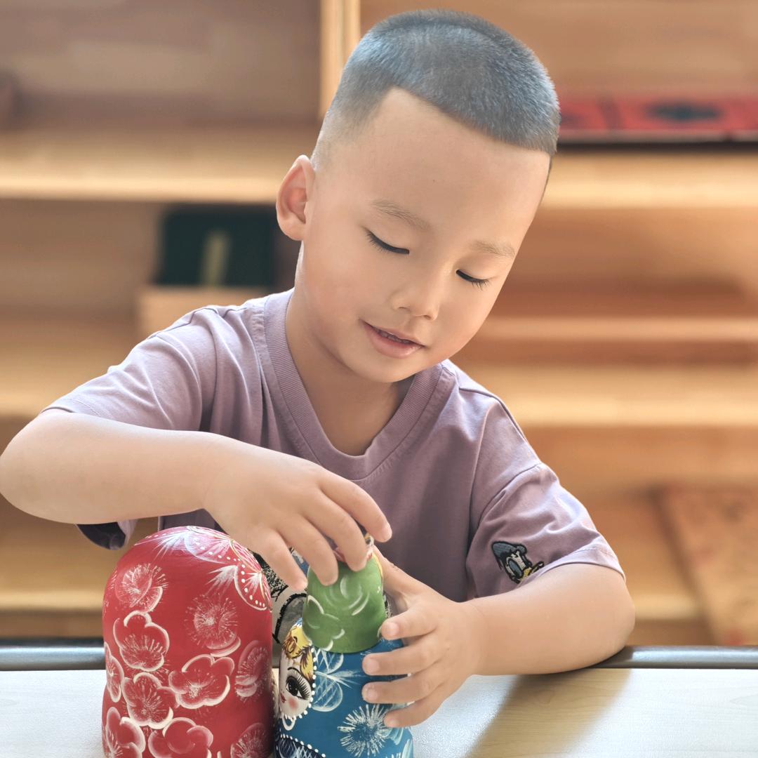 😂😂家🈶吞金兽😂😂