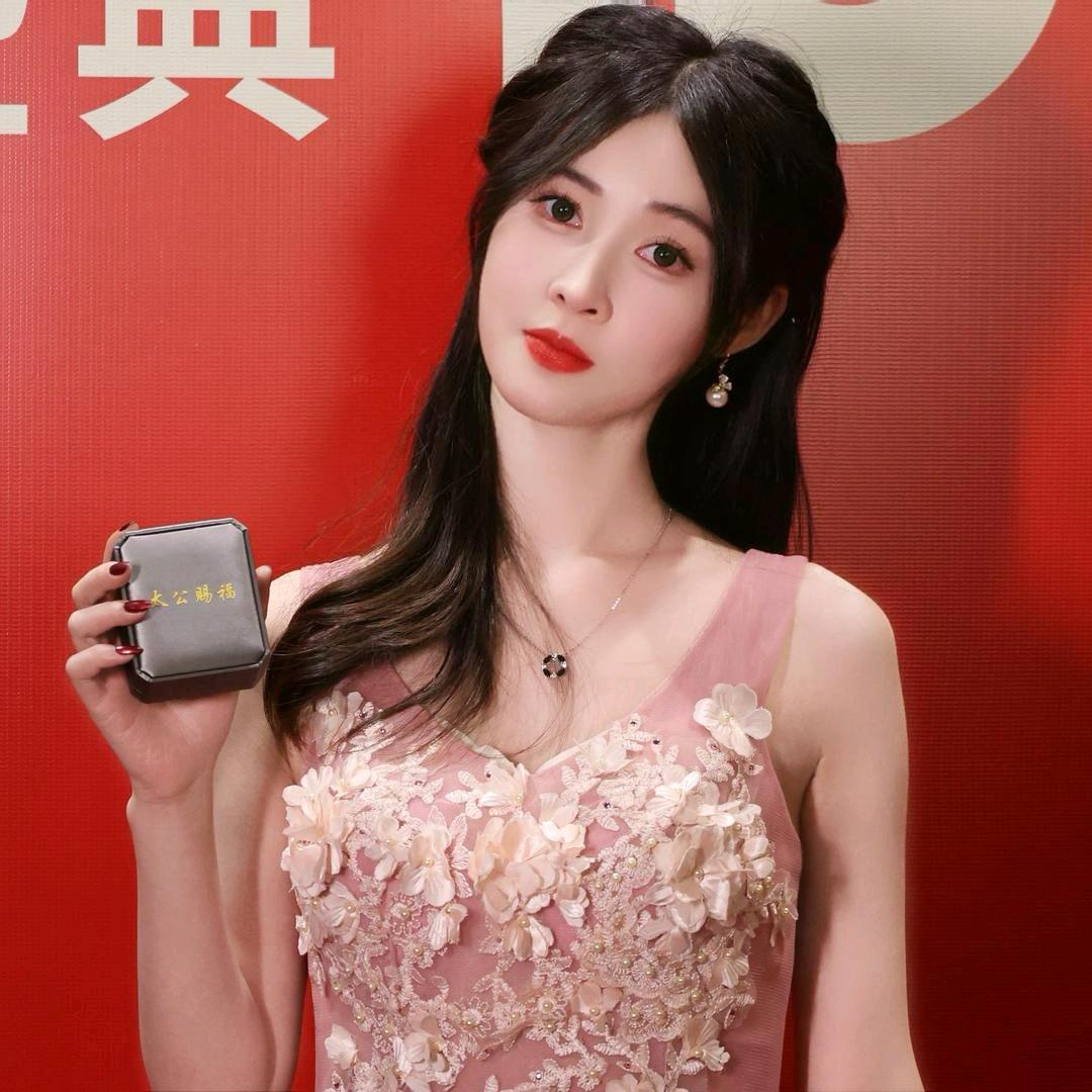 弓乙道读书会之“太公赐福”