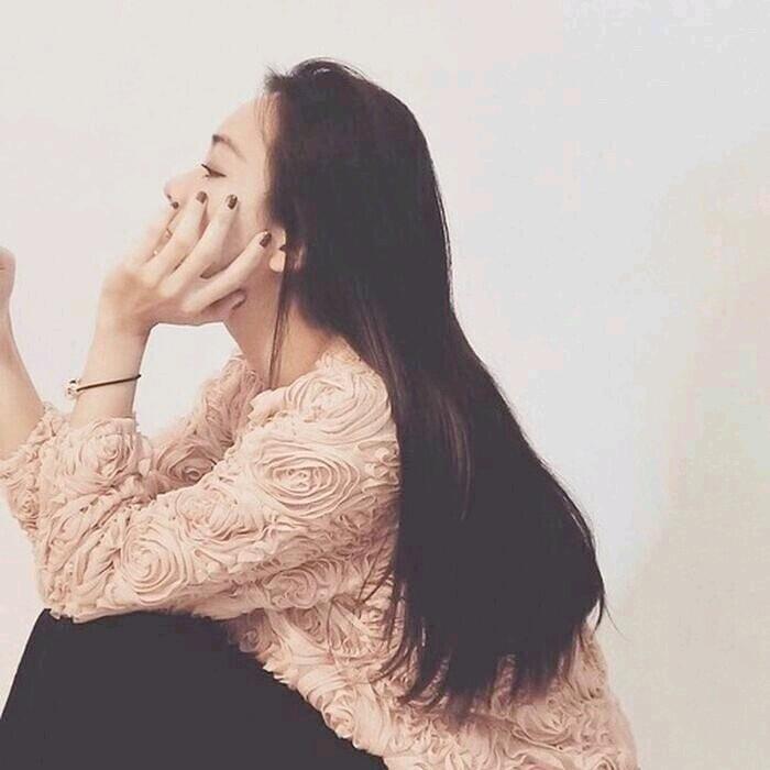 香草味的奶茶