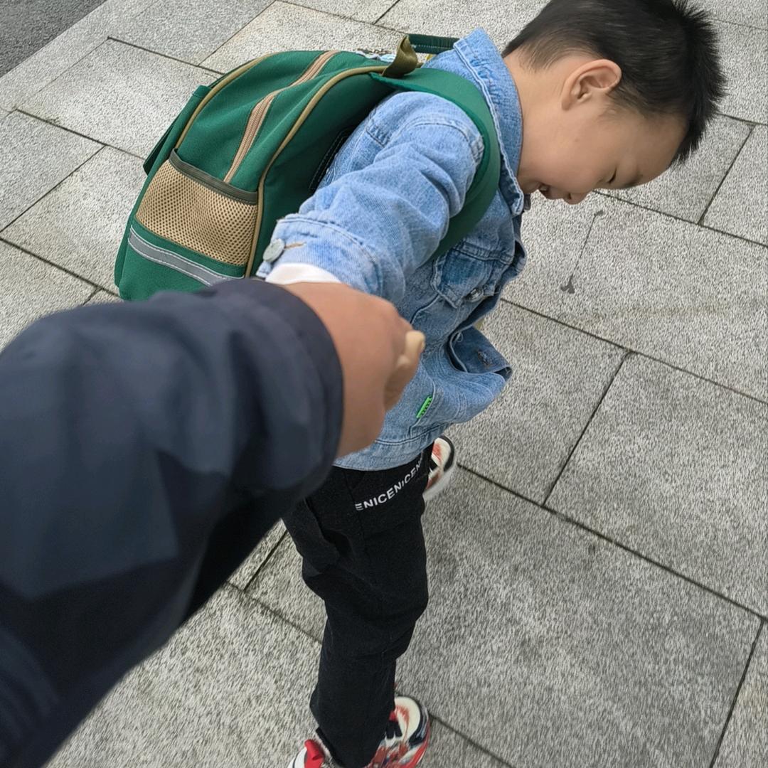 宜宾龍訡团队-陈师傅