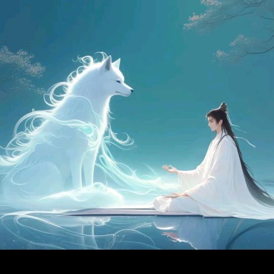 💞ꦿ流᭄浪ꦿ拾荒者᭄ꦿꦿ💞