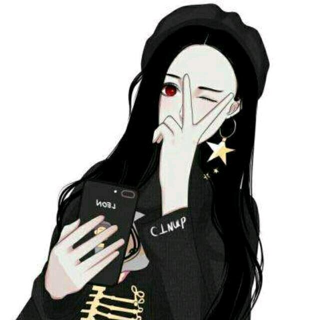 慧琳.