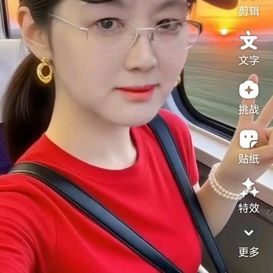 聂氏香肠，北城社区古塔路