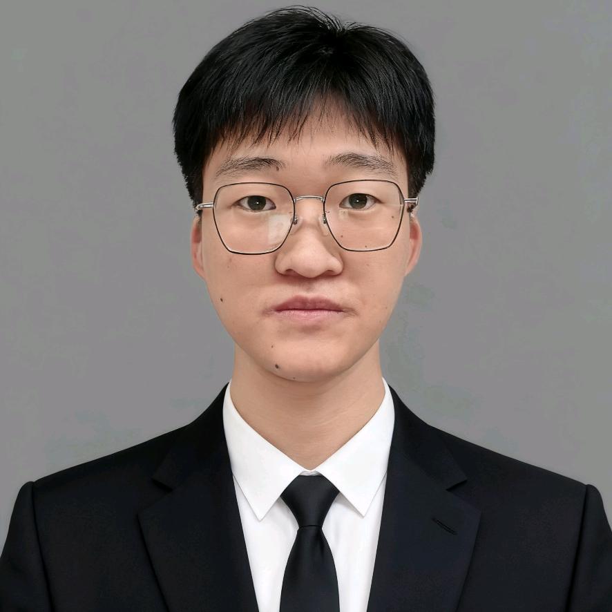阿乐带你看装修（免费量房！）