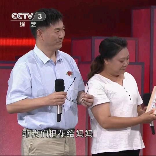 抗癌一哥钟爱雨