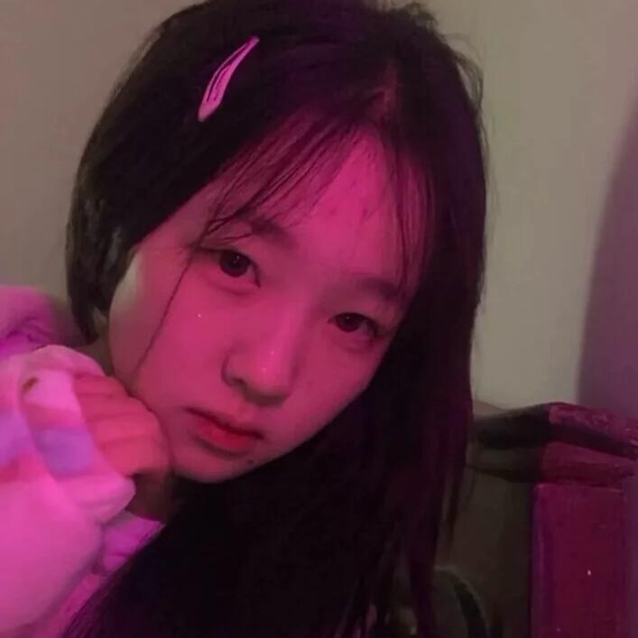 缅甸💕小娜🇲🇲