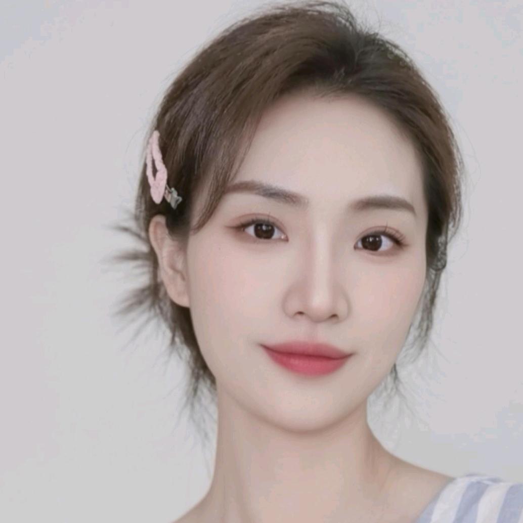 爱自己才是planA