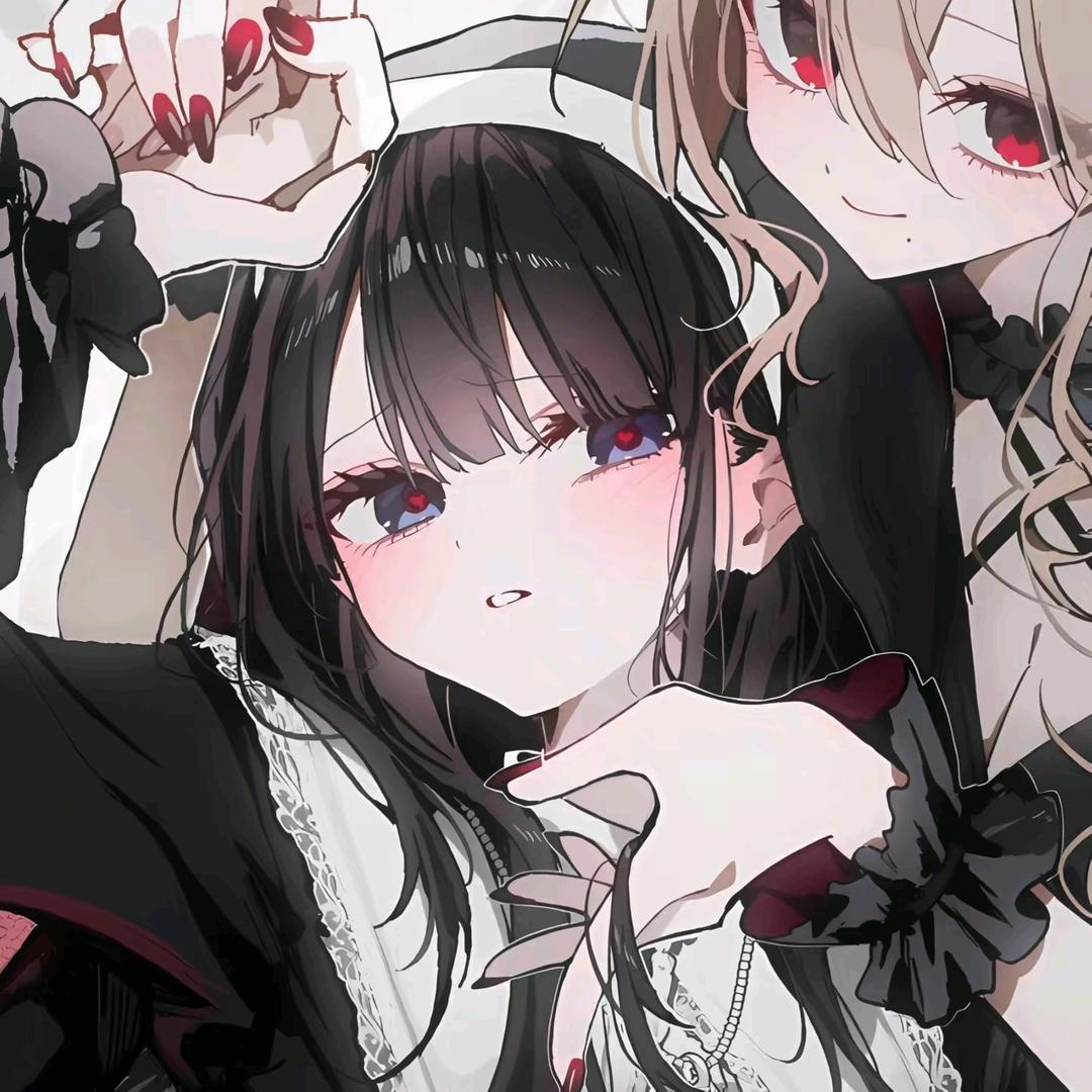 读不懂十四行诗.