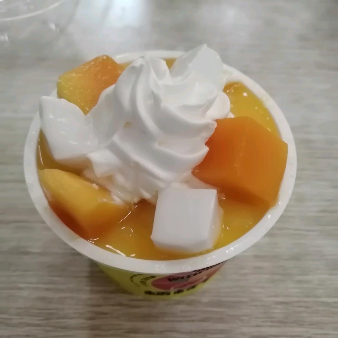 冰控🧊