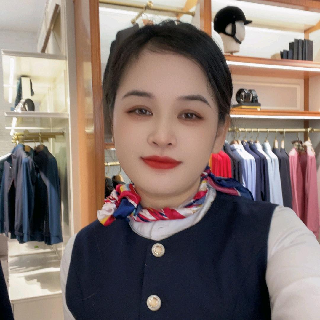 悠美家政～小月