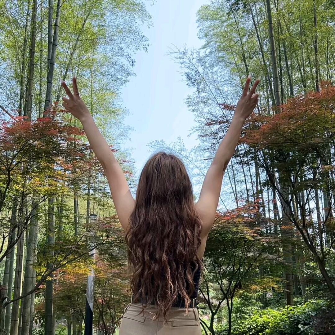 抖抖࿐এ
