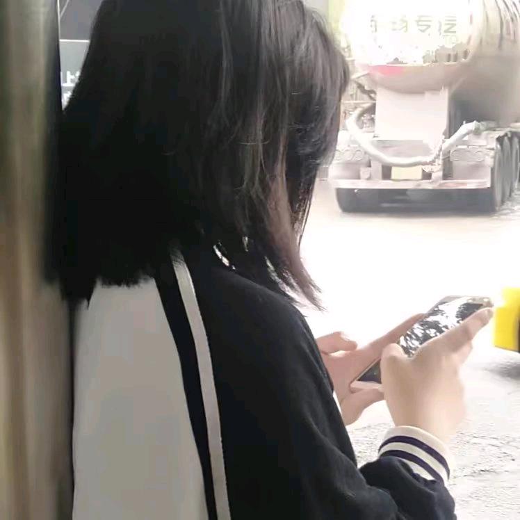 信签纸🍅
