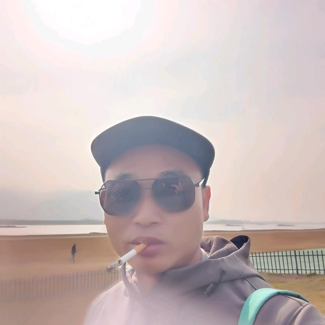黄c傅