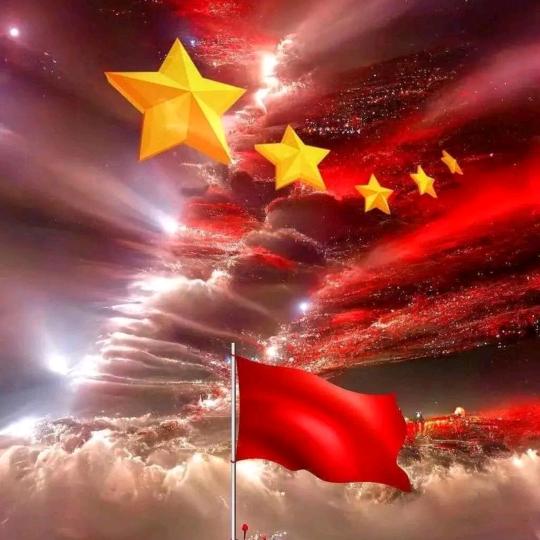 卡车，新能源，销售