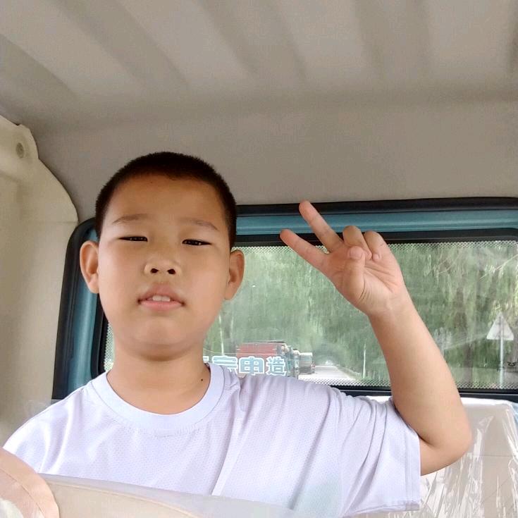 =太平附近东太平