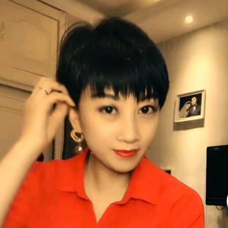 梅梅😛