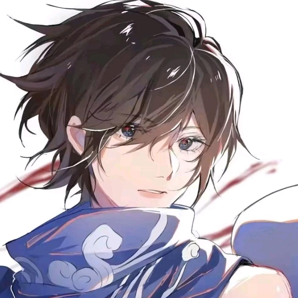 林秦染