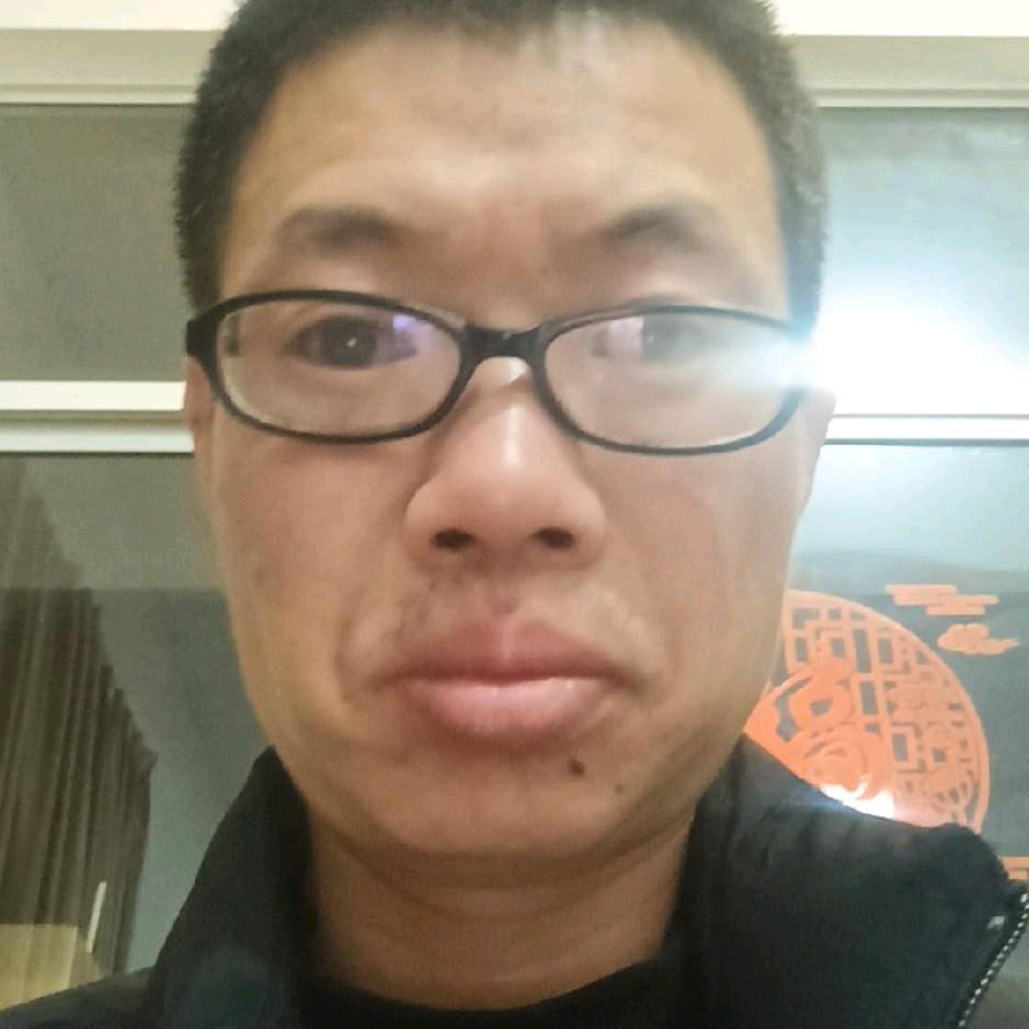 天下第一