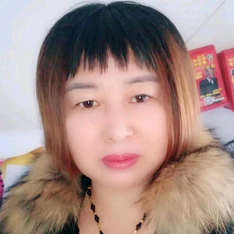 杨。姐