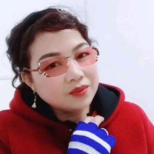 🔥周姐🌺🌺