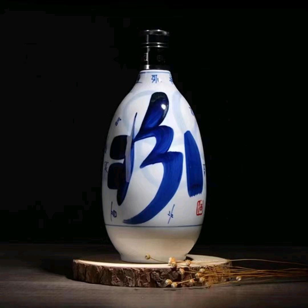 王哥