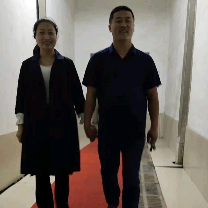 稳舵行舟