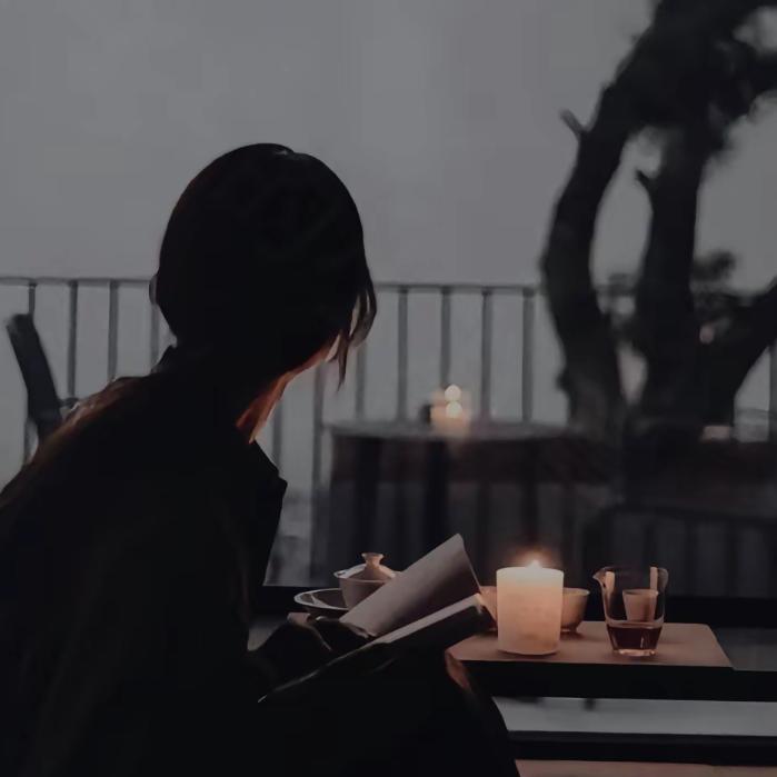 又困了❤️❤️