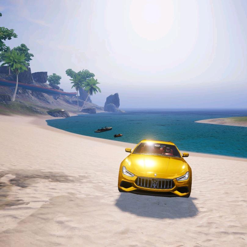 摇车 是一种信念