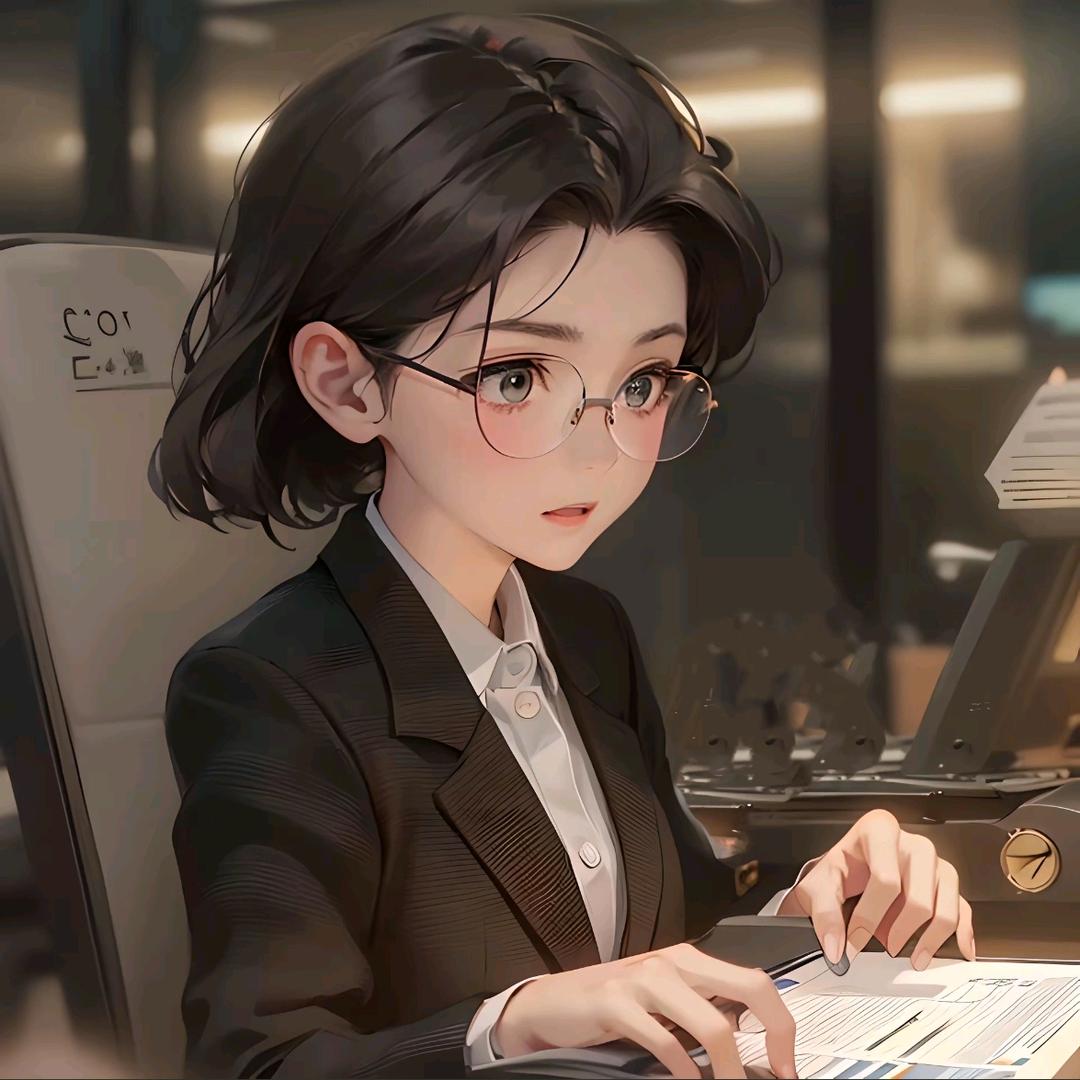 东营齐会计做代办