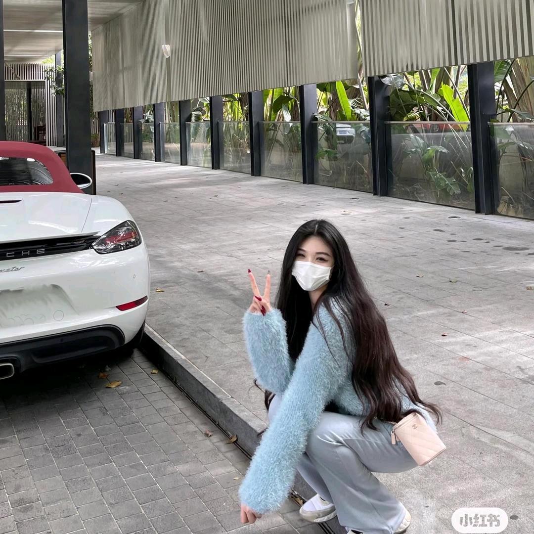 崽崽✨