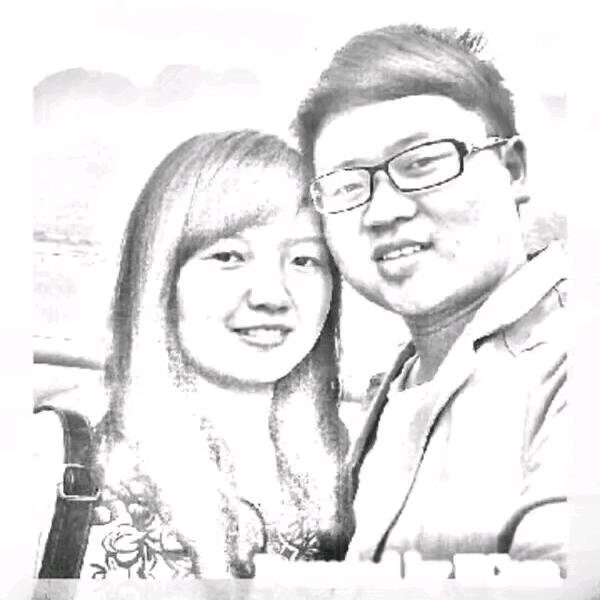 花有重开日，人无再少年