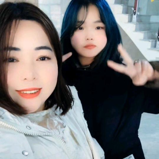 忘记从前从头开始。找回自己。