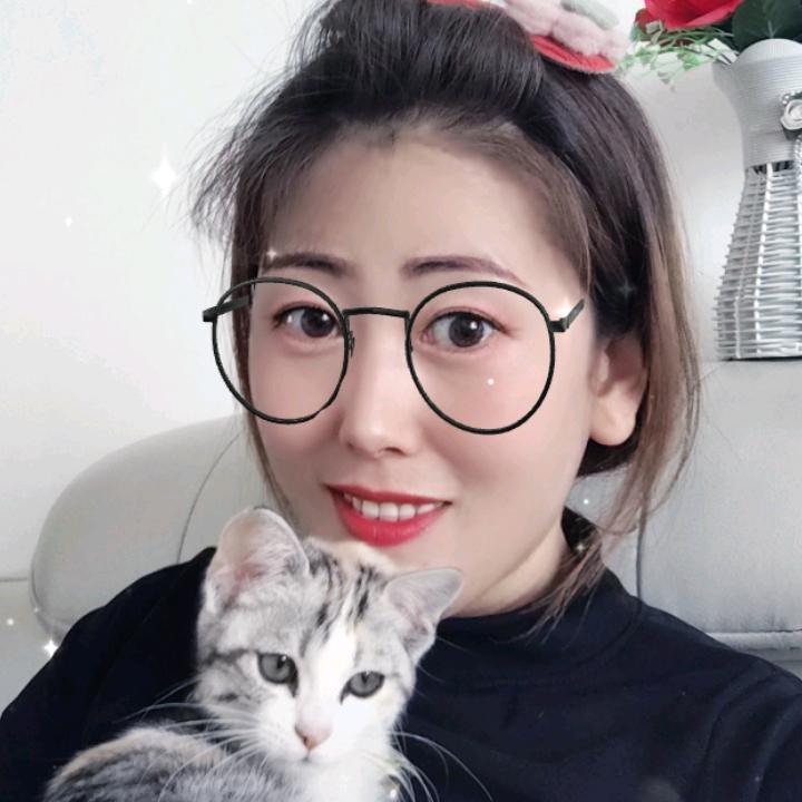 毛蛋儿