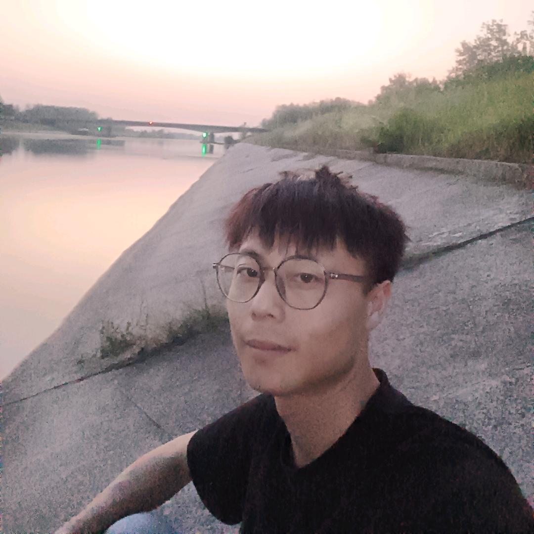 （成子龙）天恩乐队一条龙服务