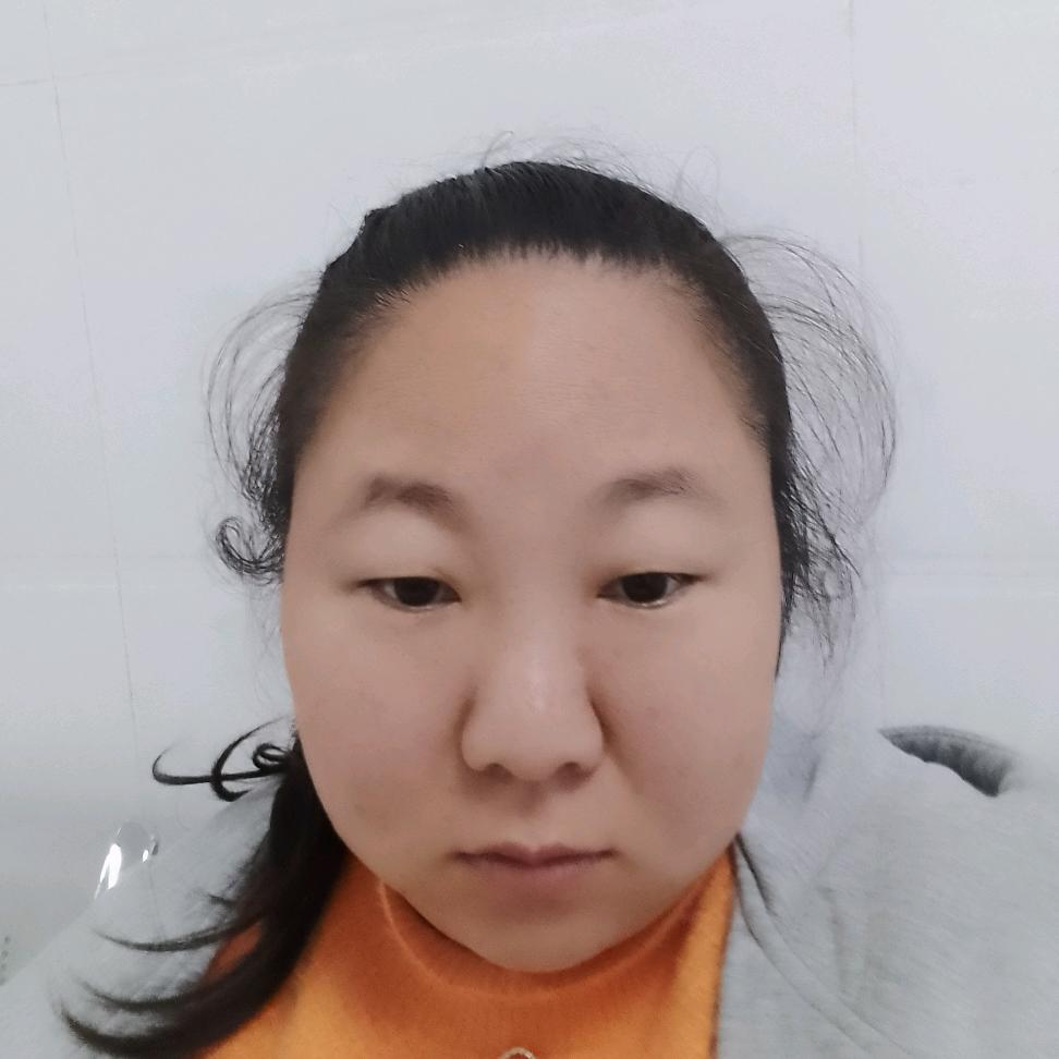 康……***