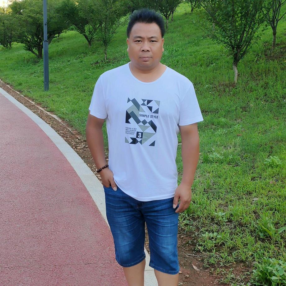 单身男之极品暖男