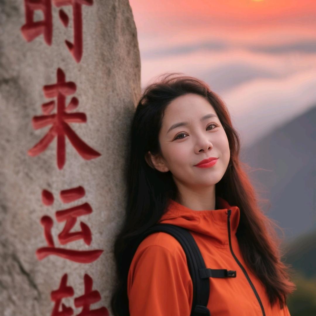 云台山如家诗柏.云酒店