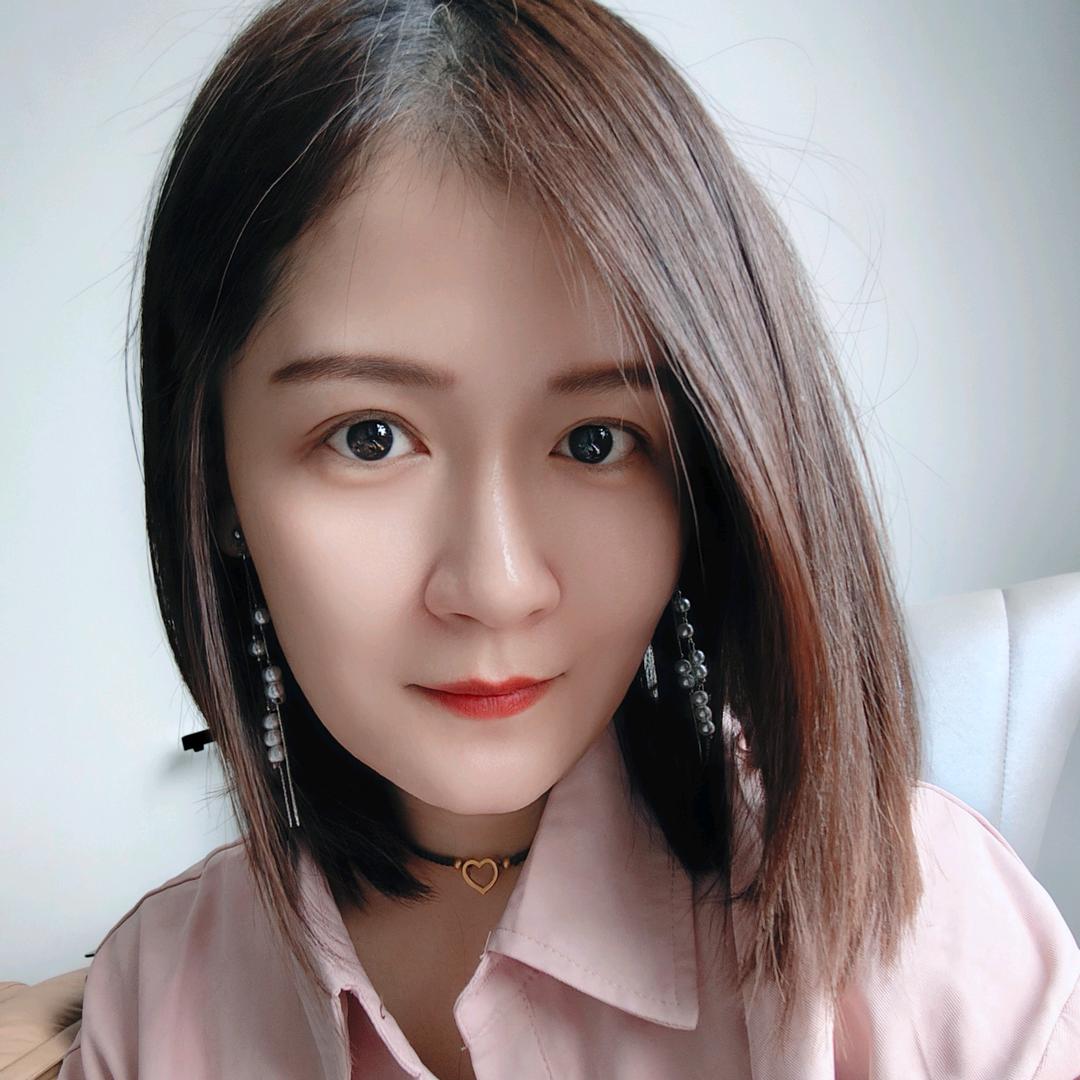 红糖沙琪玛