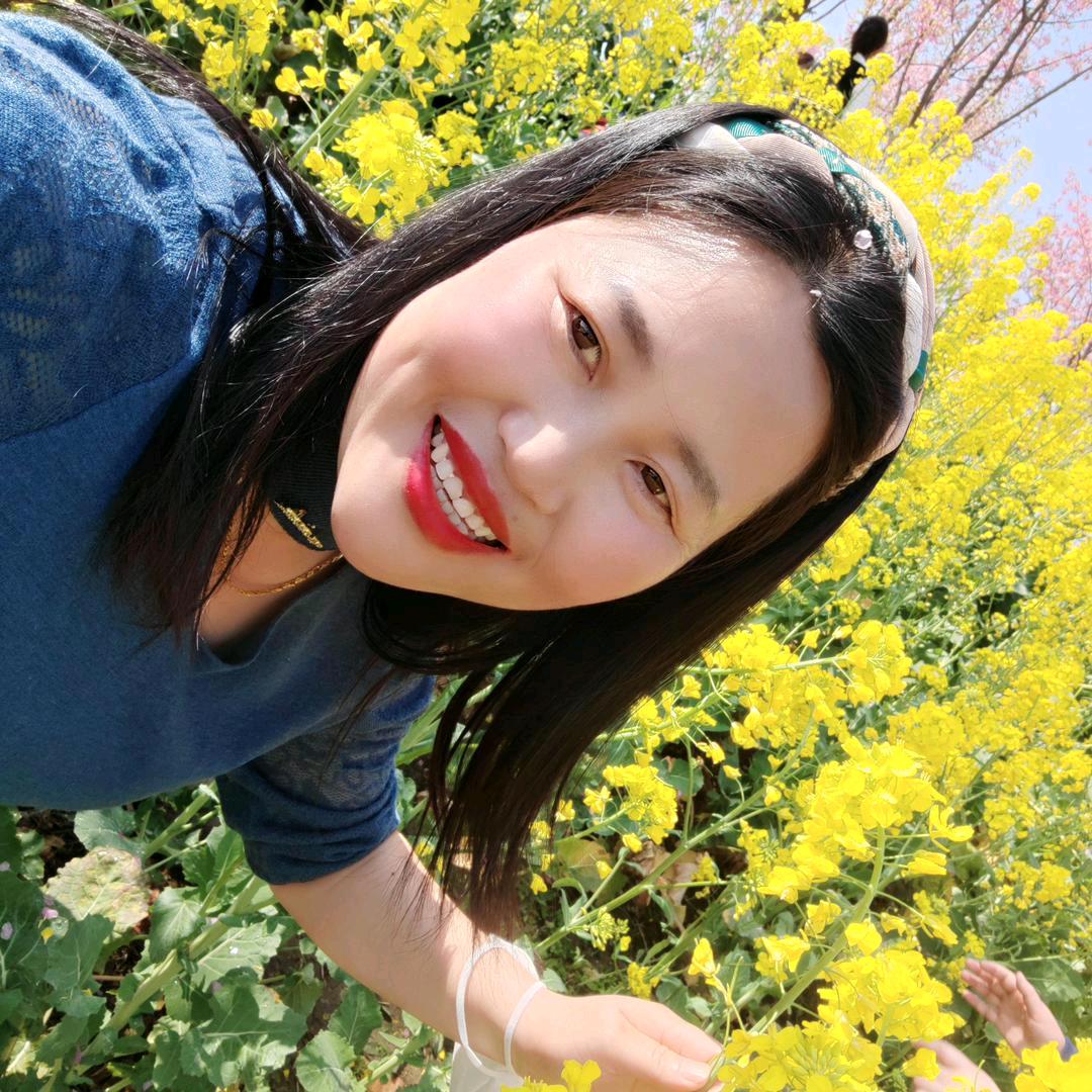 回忆总是伤