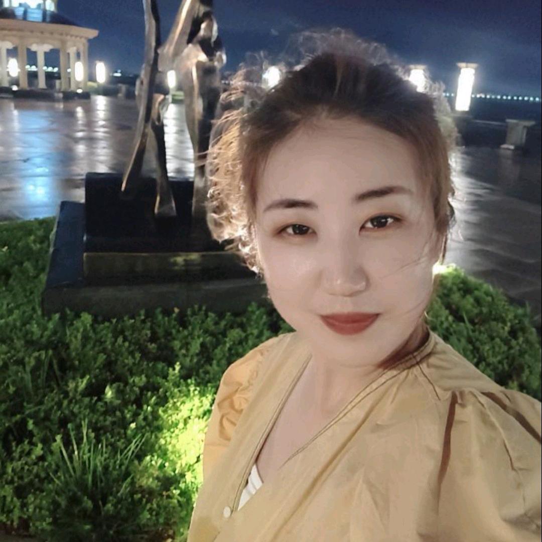 五妹(20:30首播）