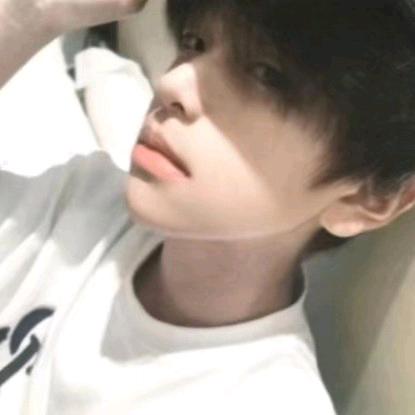 小泽电竞（lol/三角洲行动）