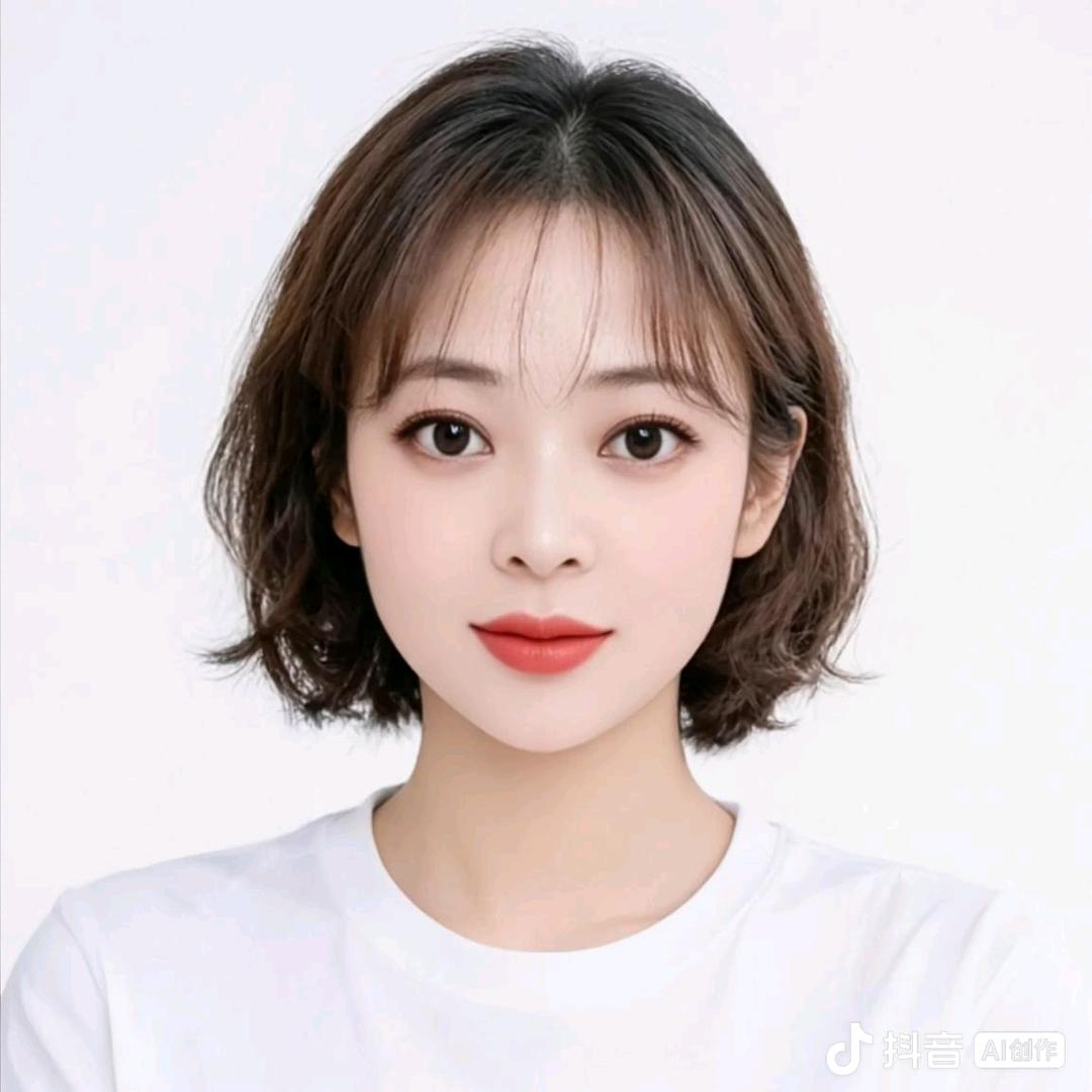 遗忘的承诺