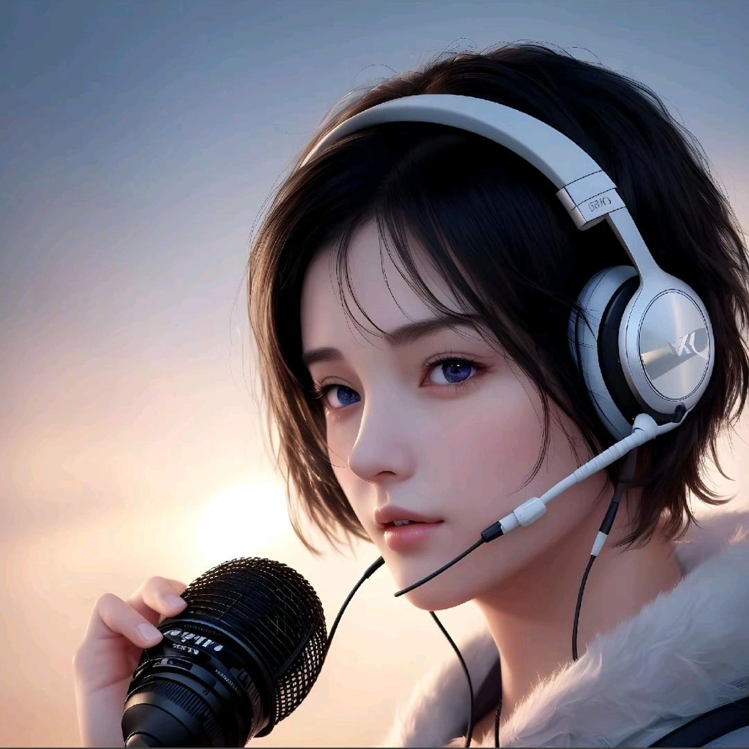 悦欣FM音乐电台