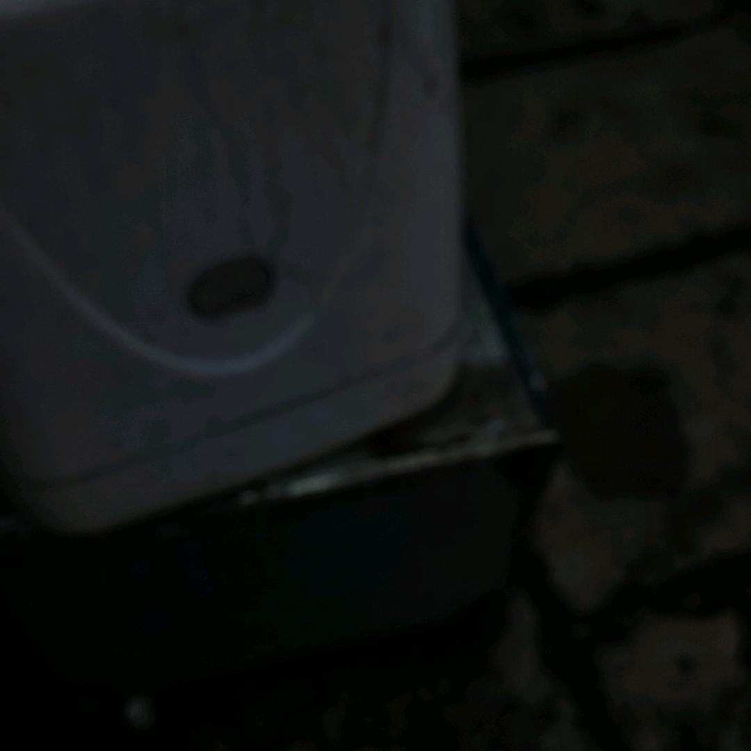 答案在路上，自由在風裏（从此封票）