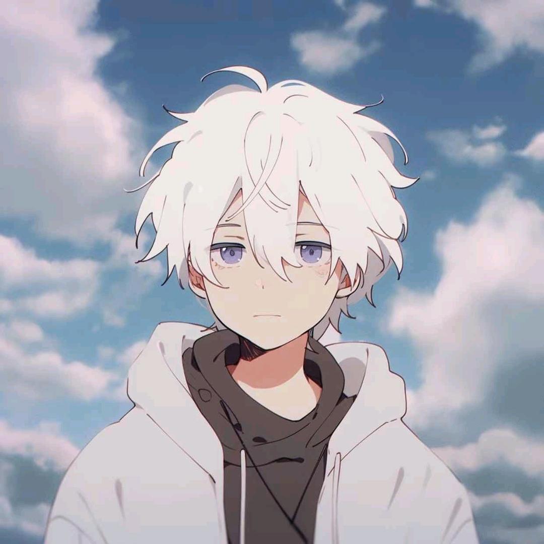 木木⁻